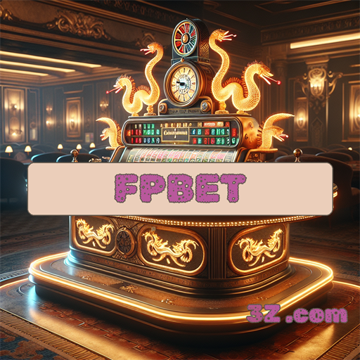 O Mundo das Apostas em Jogos Online: A Trajetória do FPBet
