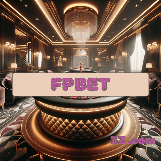 Descubra o Mundo dos Cassinos Online no fpbet
