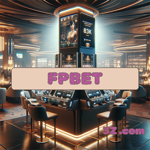 A Emoção do Jackpot: Conquiste Prêmios Incríveis no fpbet!