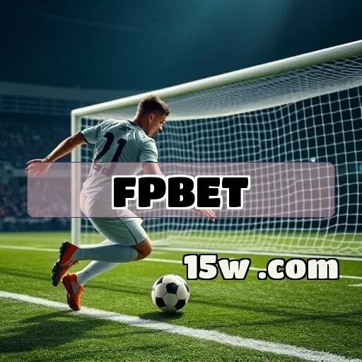 fpbet: Login Eficiente que Transforma Sua Experiência de Jogo