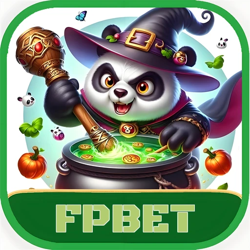 fpbet