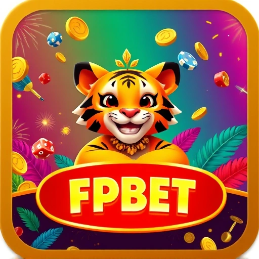 fpbet