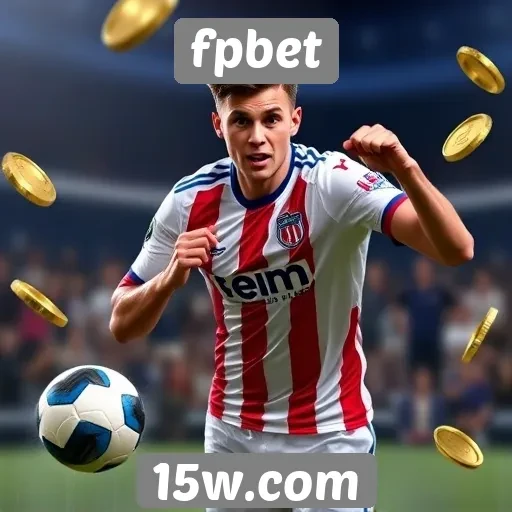 novas promoções atraem jogadores para fpbet