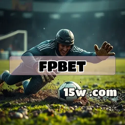 fpbet: Descubra as Melhores Opções de Pagamento e Segurança