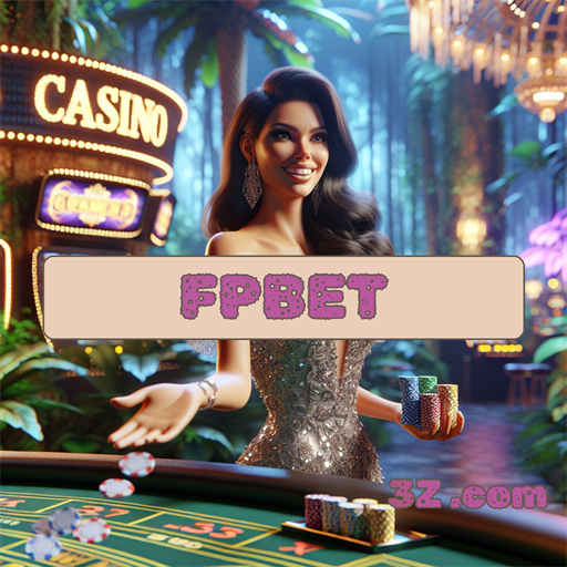 O Crescimento das Apostas Esportivas no fpbet