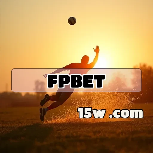 fpbet VIP: Os Benefícios Incríveis que Você Não Pode Ignorar!